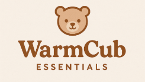 WarmCub Essentials